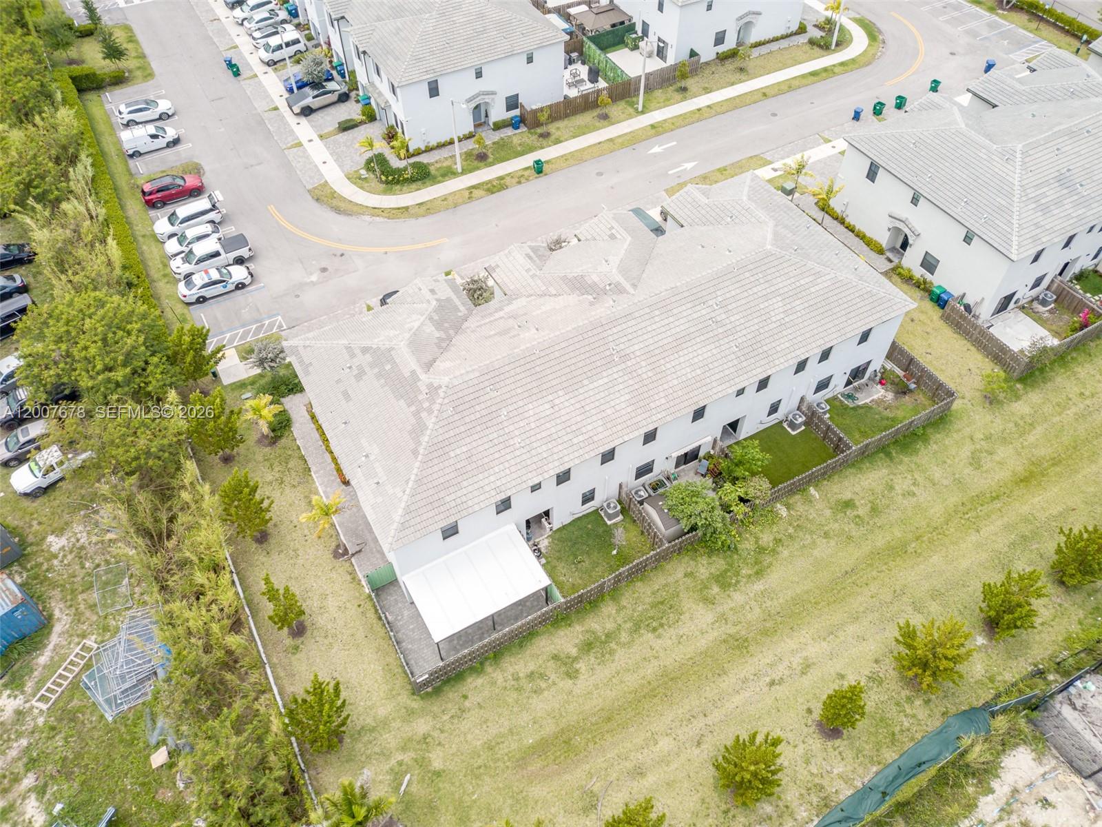 28643 4 / 3 1916 sq. ft. $ 2026-04-25 0 Photo