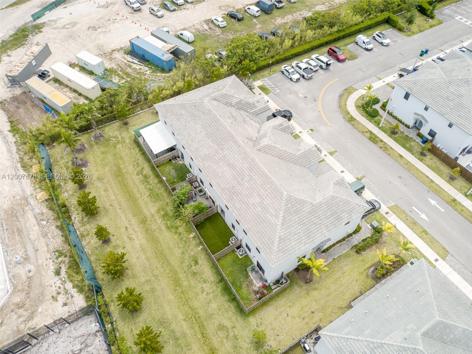 28643 4 / 3 1916 sq. ft. $ 2026-04-25 0 Photo