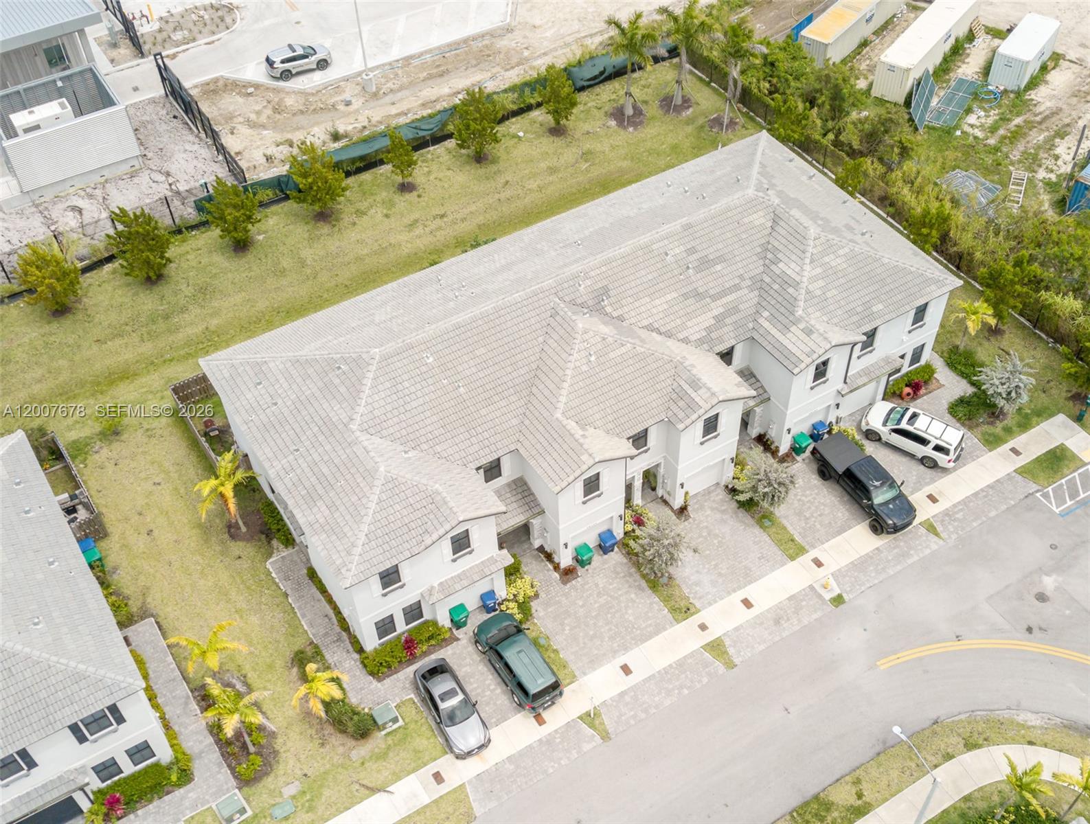 28643 4 / 3 1916 sq. ft. $ 2026-04-25 0 Photo