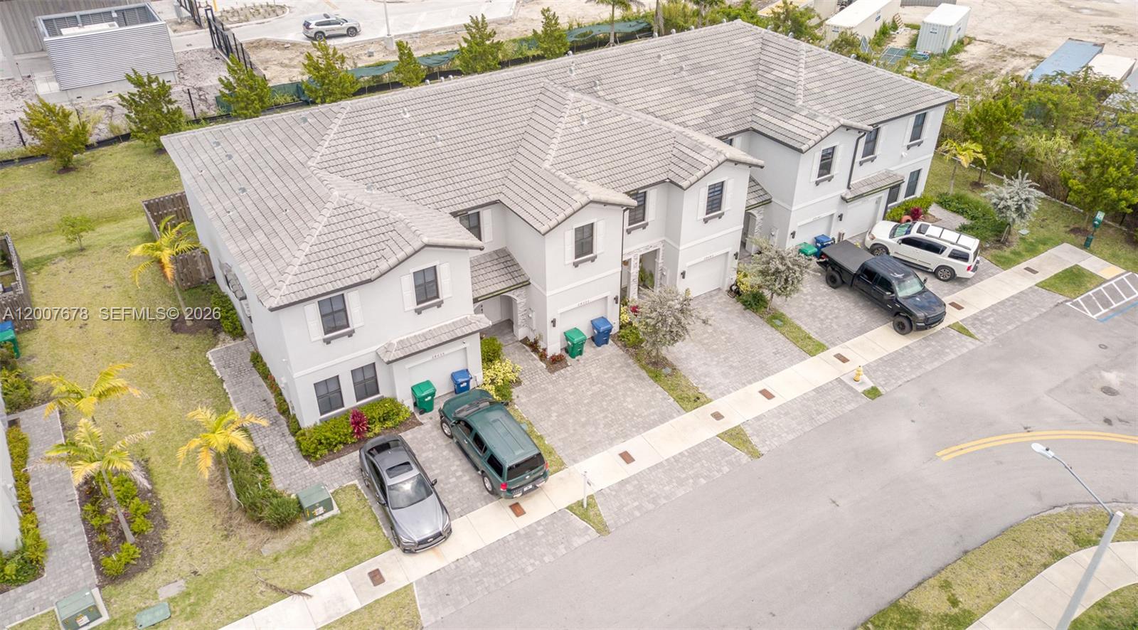 28643 4 / 3 1916 sq. ft. $ 2026-04-25 0 Photo