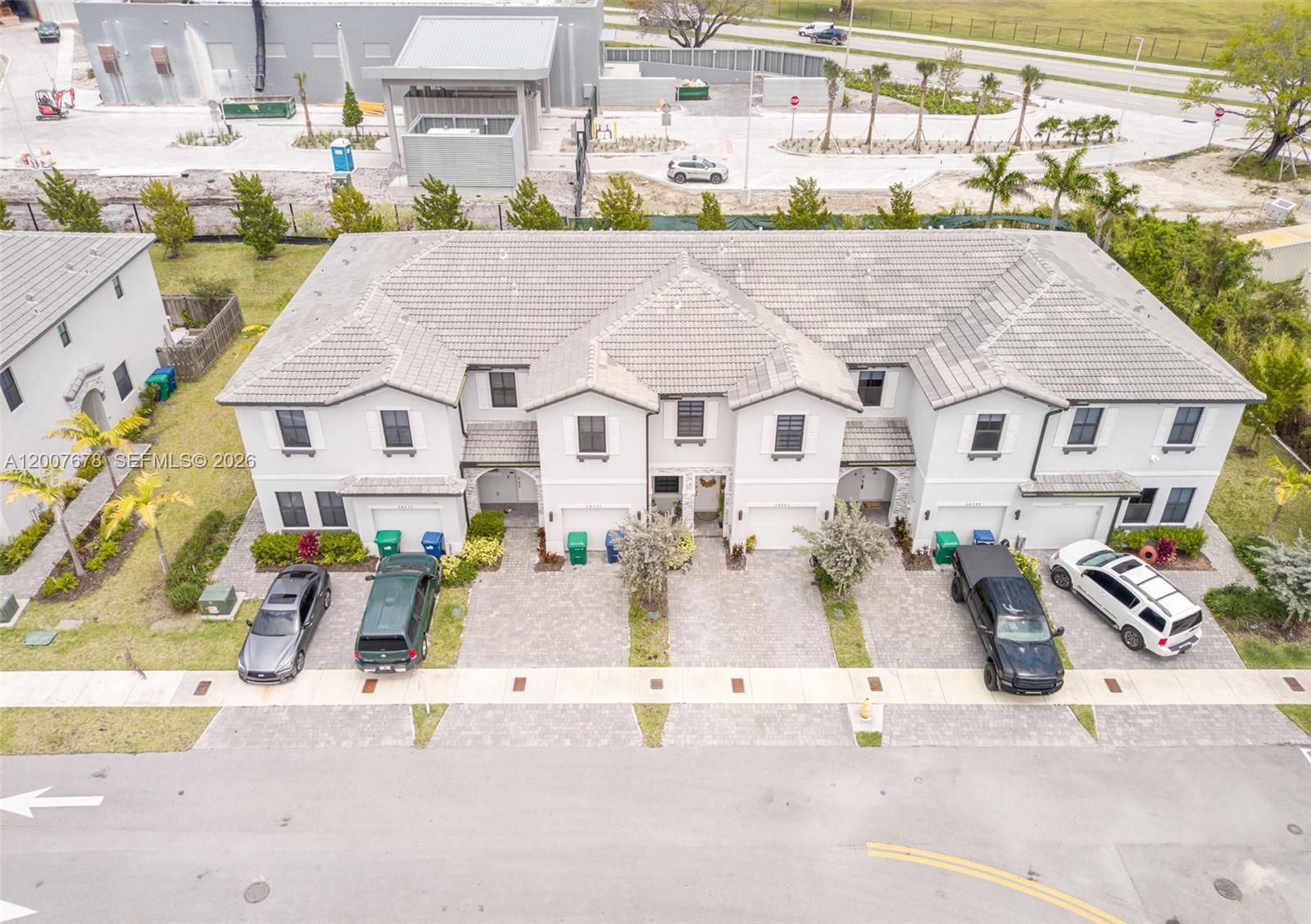 28643 4 / 3 1916 sq. ft. $ 2026-04-25 0 Photo