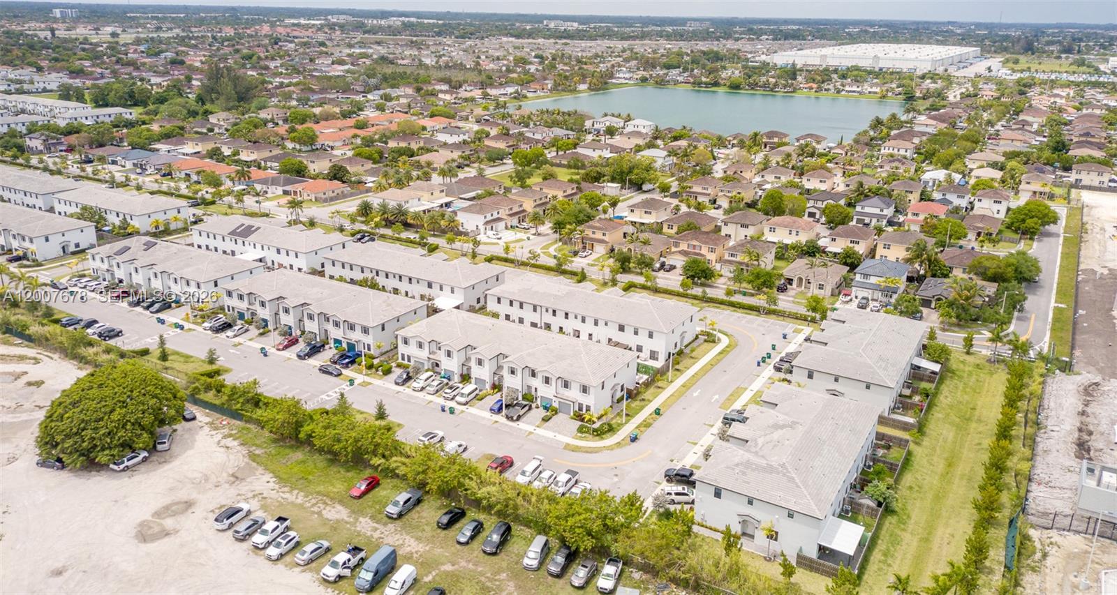 28643 4 / 3 1916 sq. ft. $ 2026-04-25 0 Photo