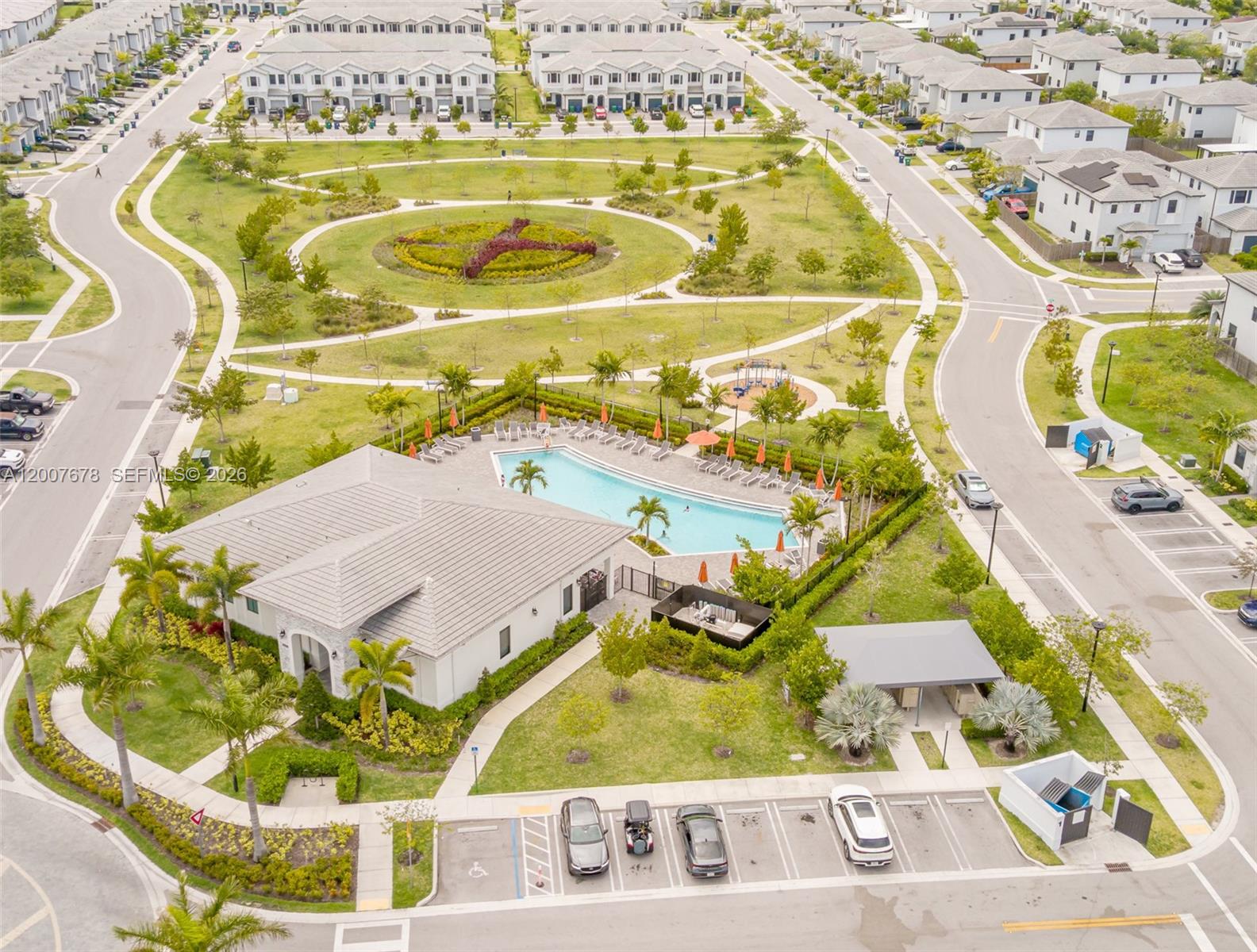 28643 4 / 3 1916 sq. ft. $ 2026-04-25 0 Photo