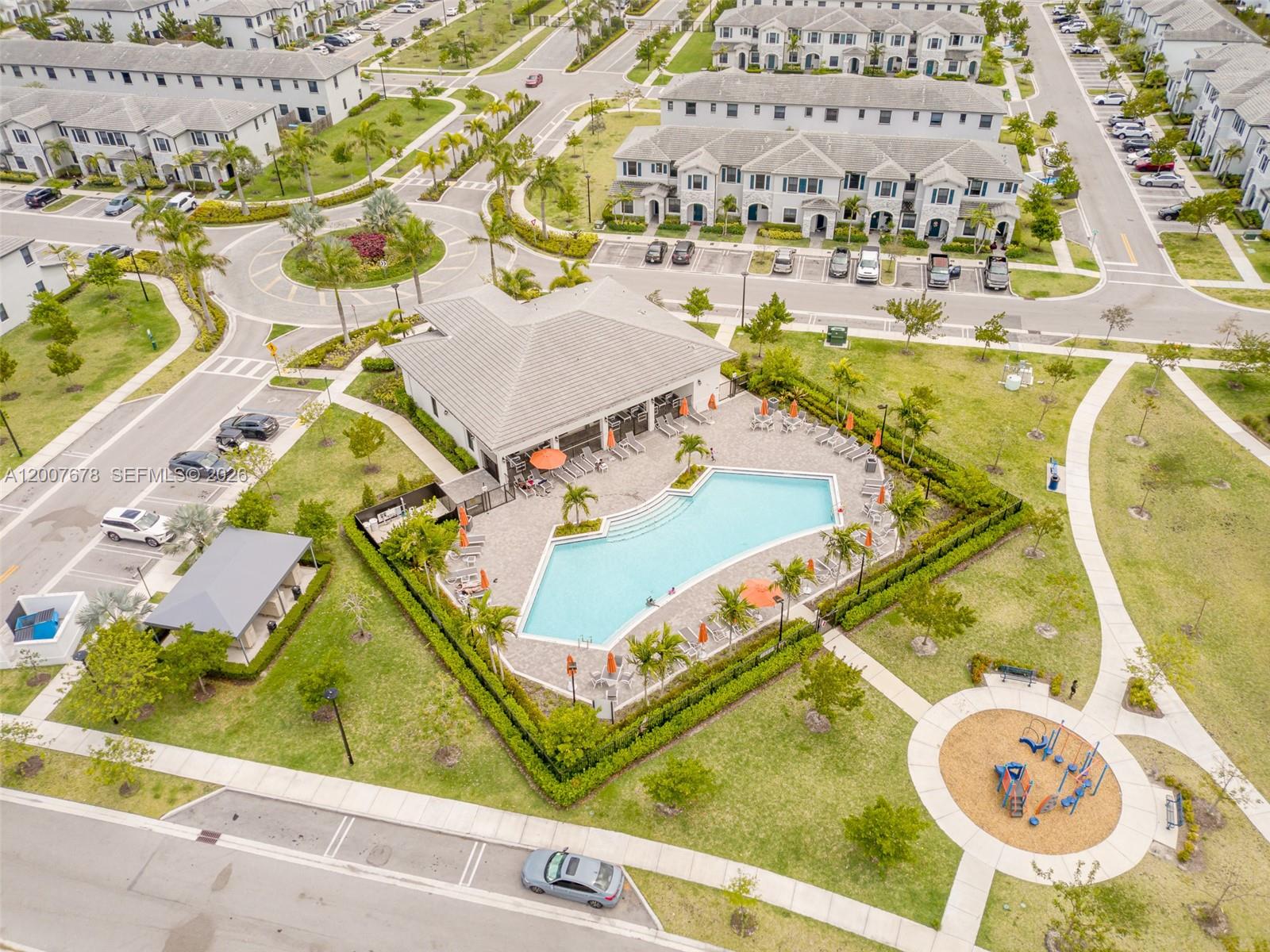 28643 4 / 3 1916 sq. ft. $ 2026-04-25 0 Photo