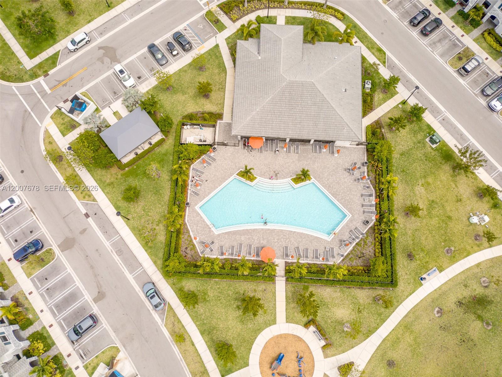 28643 4 / 3 1916 sq. ft. $ 2026-04-25 0 Photo