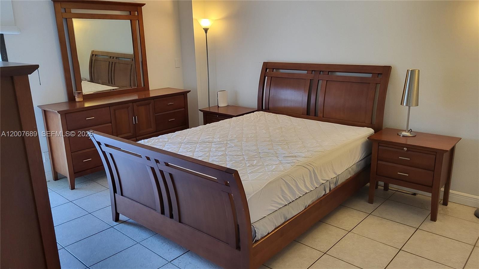 Photo of 3475 Country Club Dr  #409, Aventura, Florida, 33180 - 