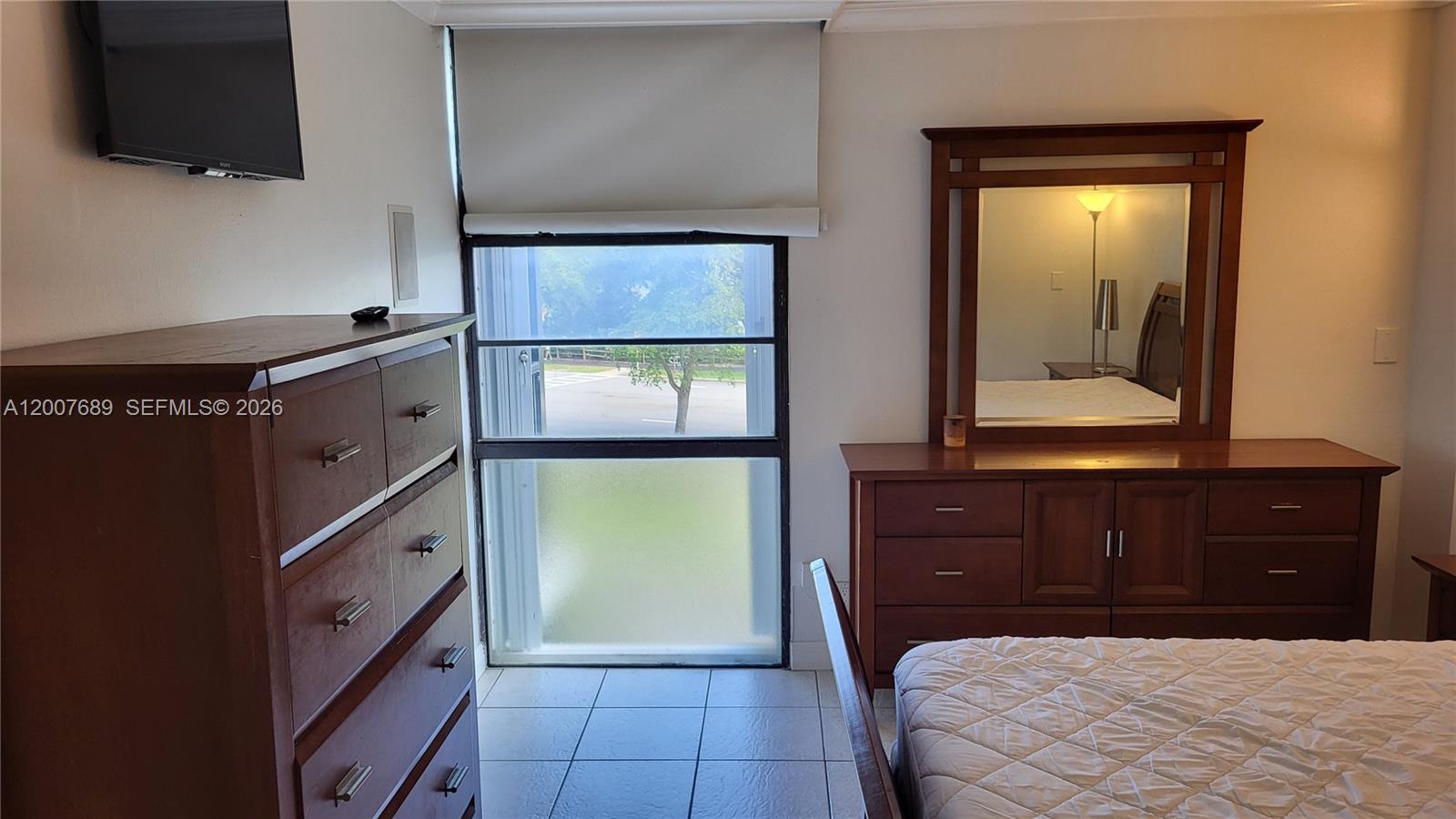 Photo of 3475 Country Club Dr  #409, Aventura, Florida, 33180 - 