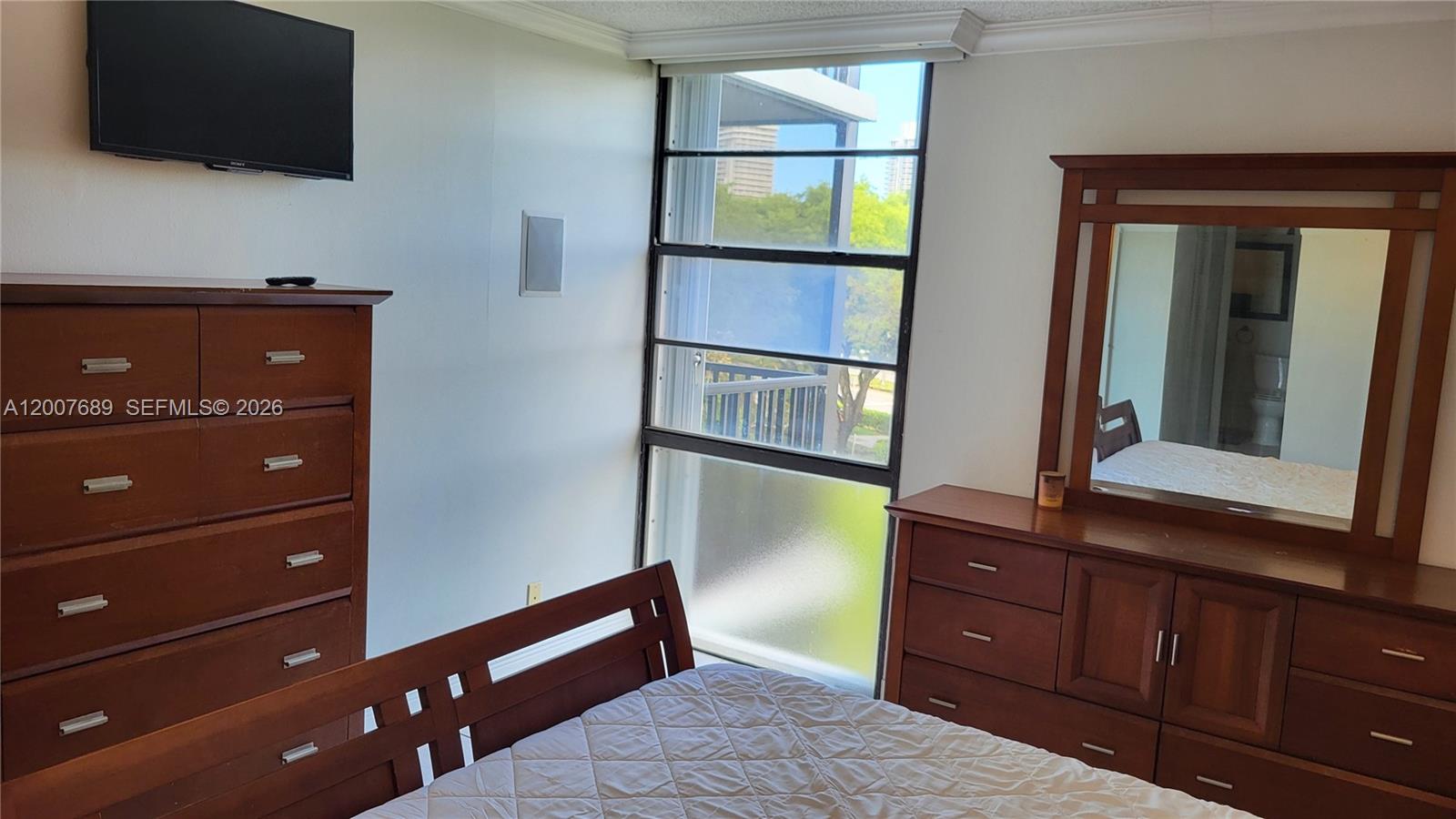 Photo of 3475 Country Club Dr  #409, Aventura, Florida, 33180 - 