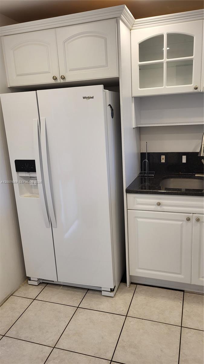 Photo of 3475 Country Club Dr  #409, Aventura, Florida, 33180 - 