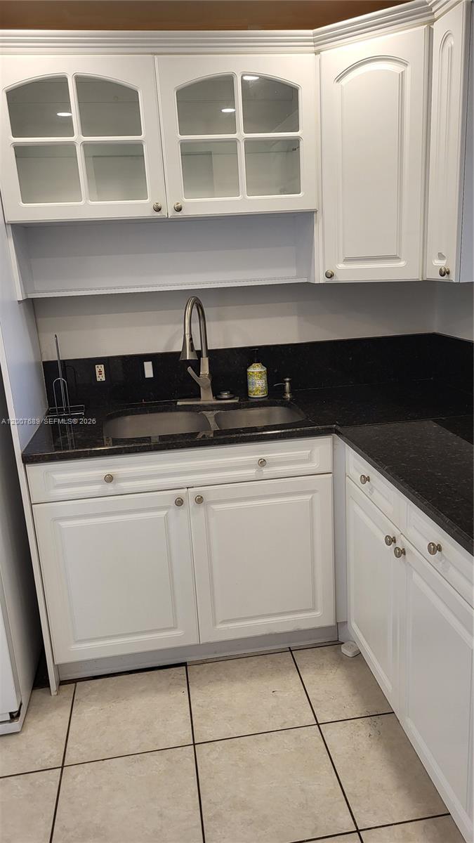 Photo of 3475 Country Club Dr  #409, Aventura, Florida, 33180 - 