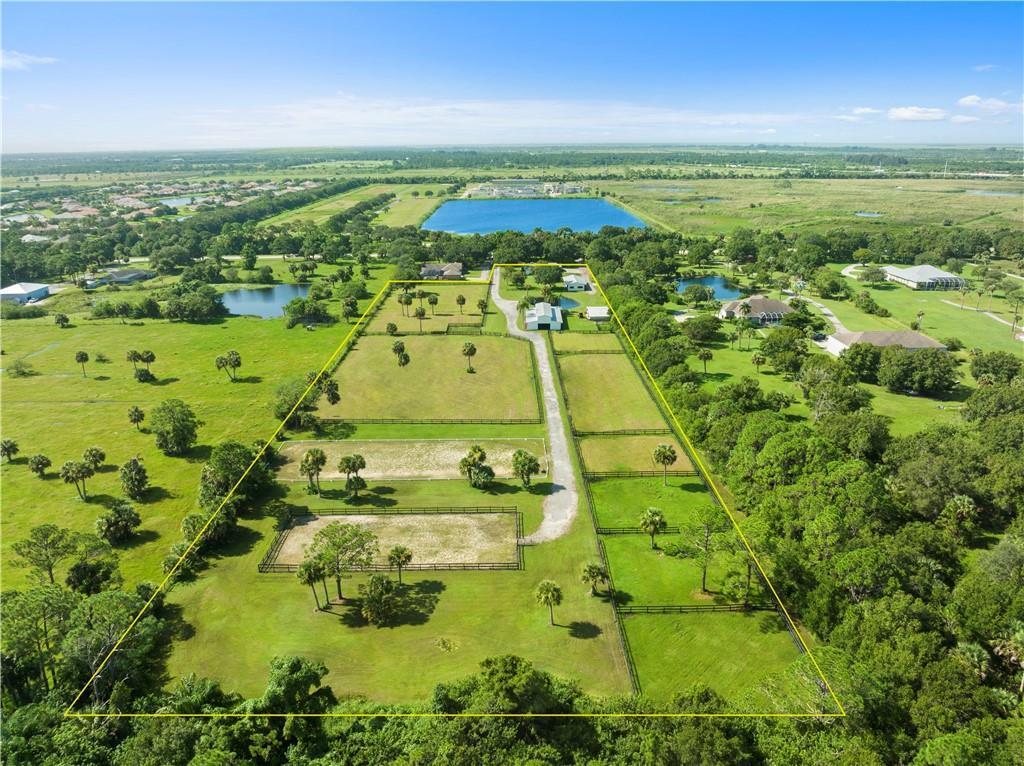 See details / 0 sq. ft. $ 2026-06-19 0 Photo
