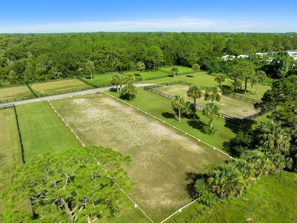 See details / 0 sq. ft. $ 2026-06-19 0 Photo