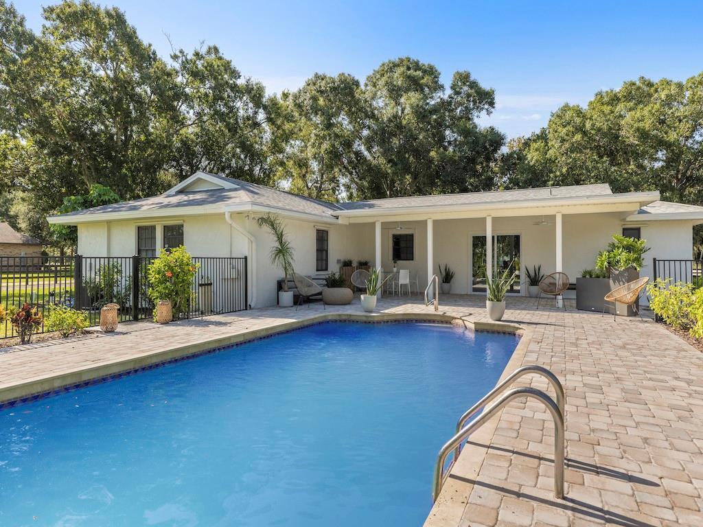 See details / 0 sq. ft. $ 2026-06-19 0 Photo