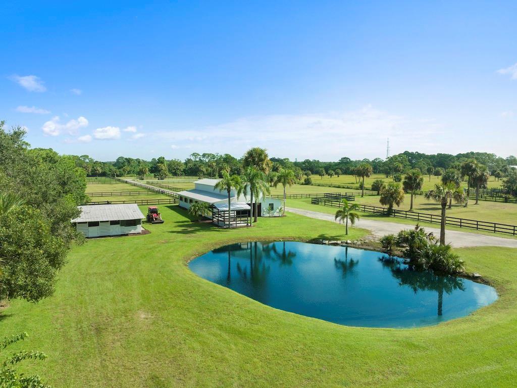 See details / 0 sq. ft. $ 2026-06-19 0 Photo