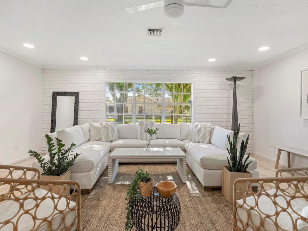 See details / 0 sq. ft. $ 2026-06-19 0 Photo