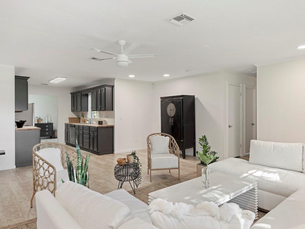 See details / 0 sq. ft. $ 2026-06-19 0 Photo
