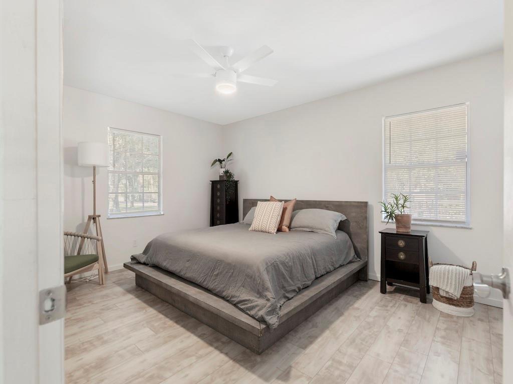 See details / 0 sq. ft. $ 2026-06-19 0 Photo