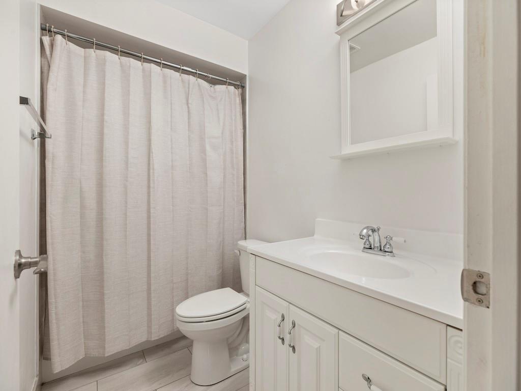 See details / 0 sq. ft. $ 2026-06-19 0 Photo
