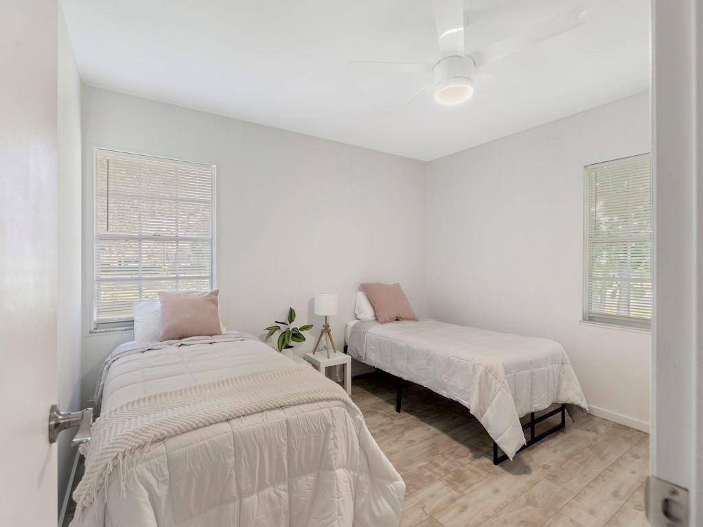 See details / 0 sq. ft. $ 2026-06-19 0 Photo