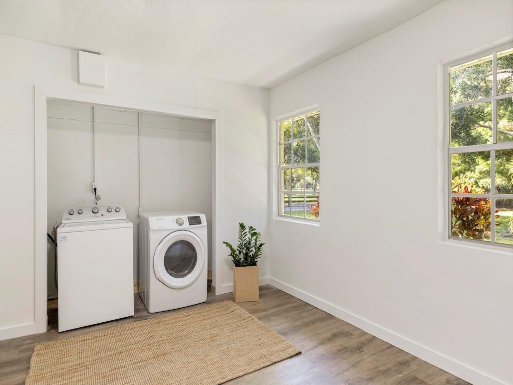 See details / 0 sq. ft. $ 2026-06-19 0 Photo