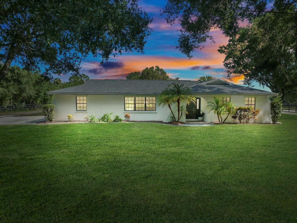 See details / 0 sq. ft. $ 2026-06-19 0 Photo