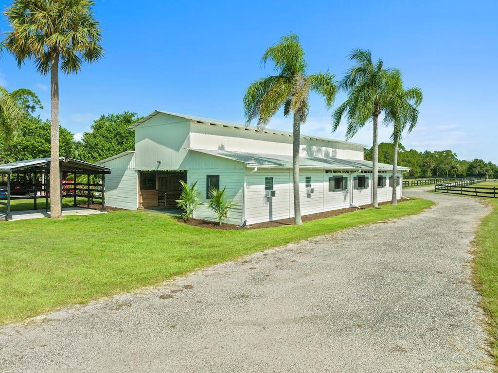 See details / 0 sq. ft. $ 2026-06-19 0 Photo