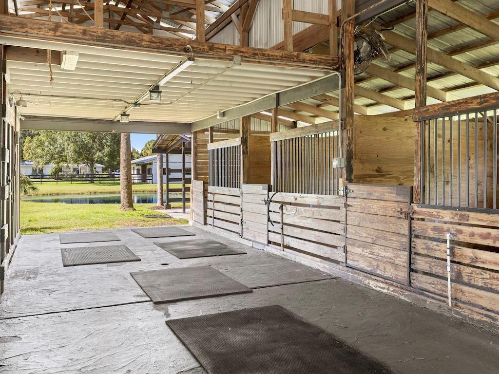 See details / 0 sq. ft. $ 2026-06-19 0 Photo