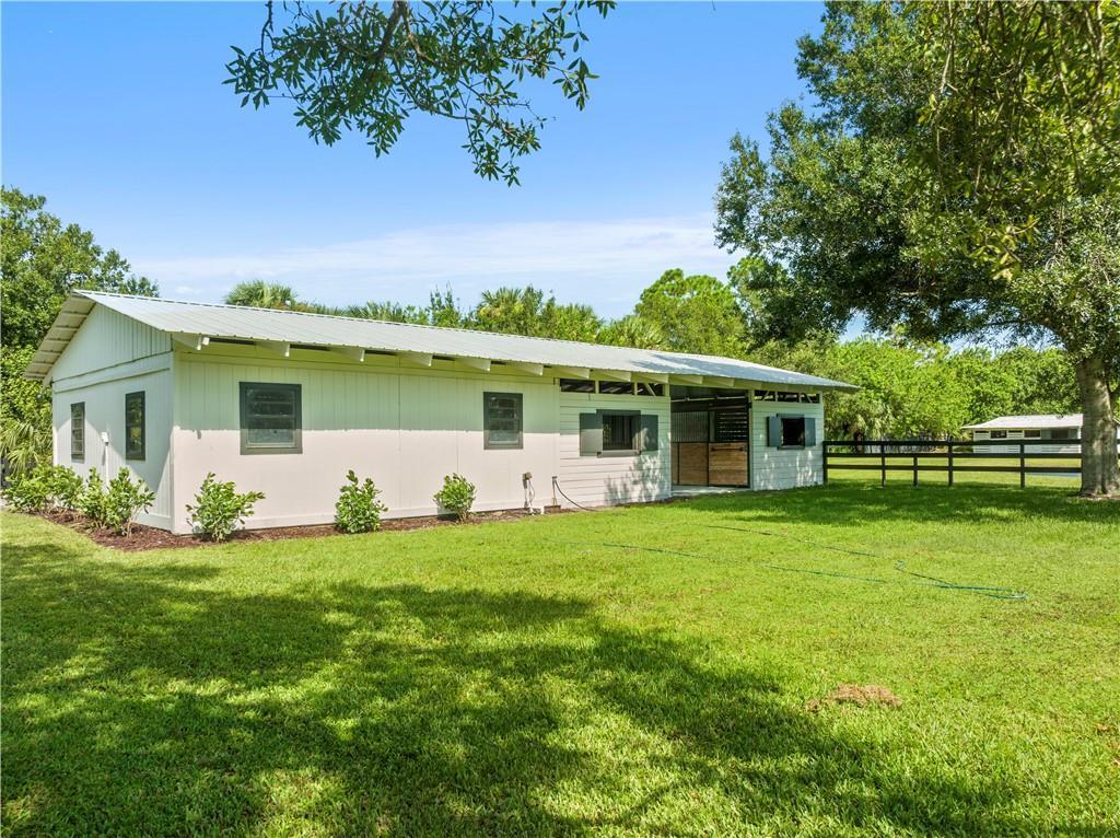 See details / 0 sq. ft. $ 2026-06-19 0 Photo