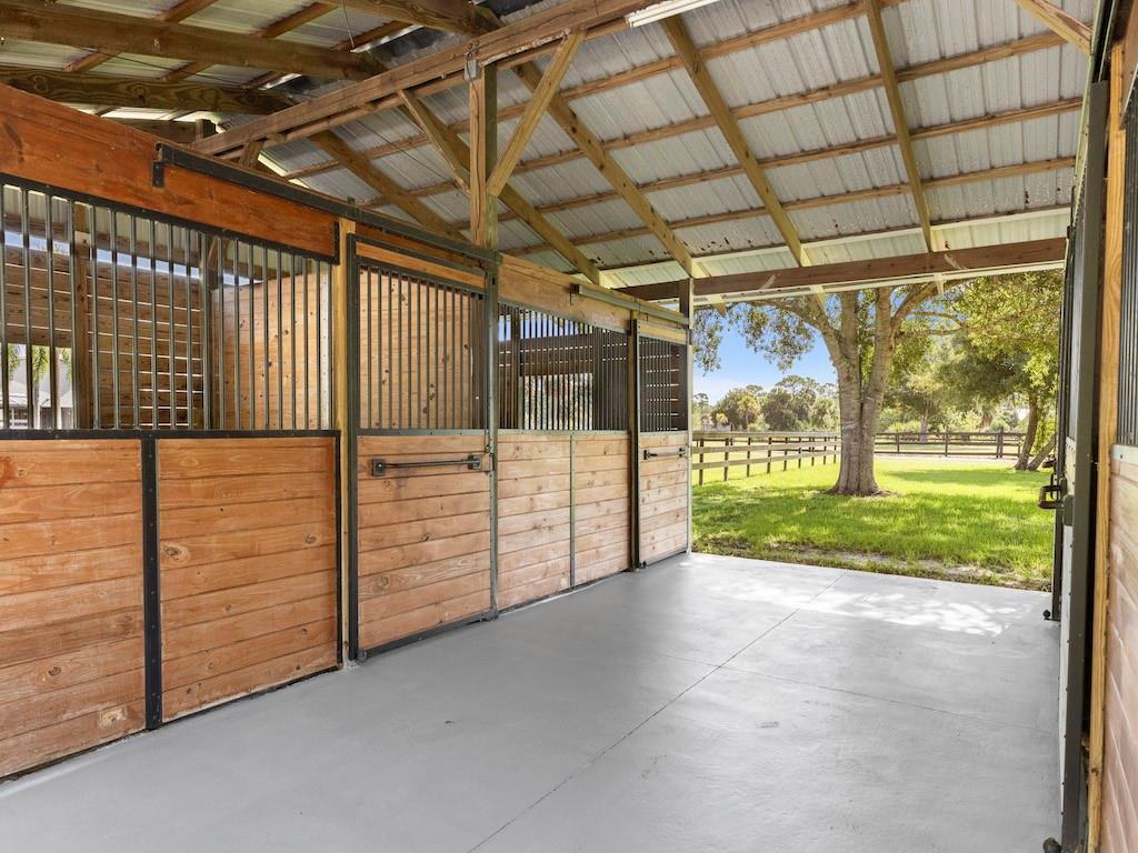 See details / 0 sq. ft. $ 2026-06-19 0 Photo