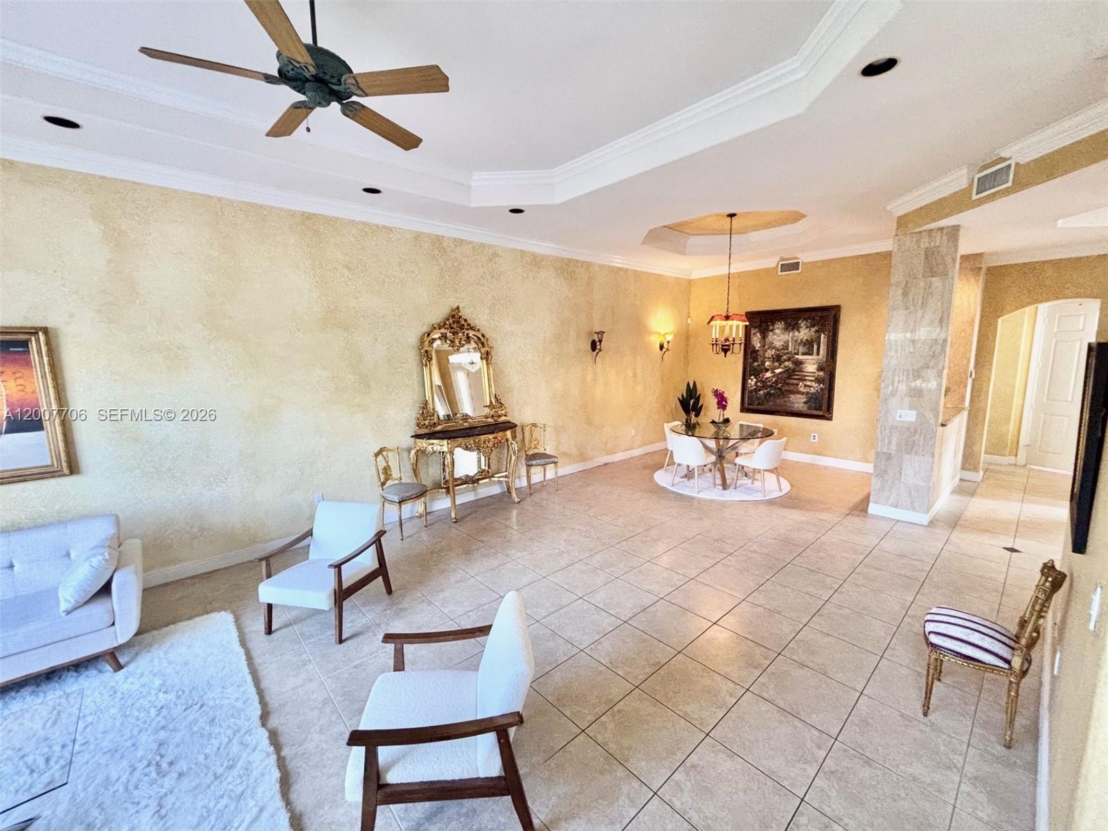 Photo of 1141 Waterside Ln  (1141), Hollywood, Florida, 33019 - 