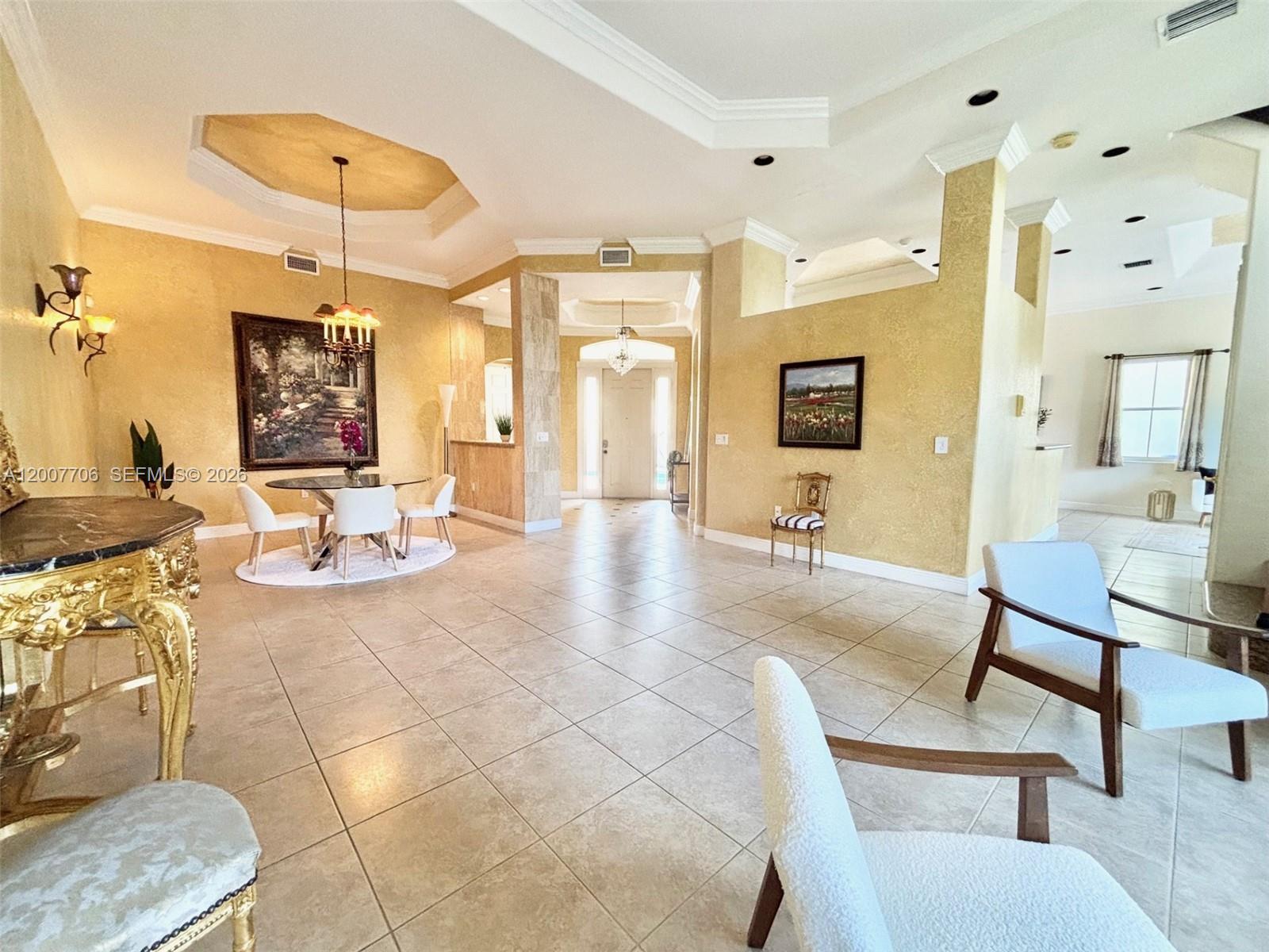 Photo of 1141 Waterside Ln  (1141), Hollywood, Florida, 33019 - 