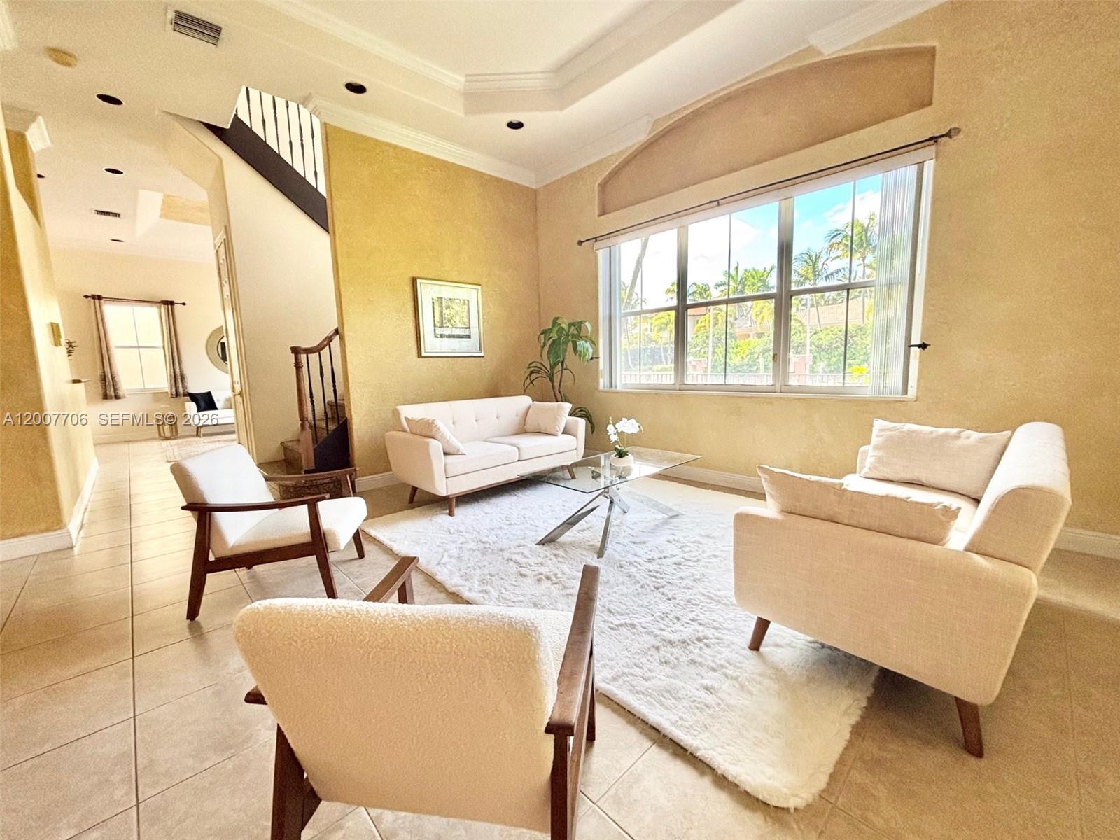 Photo of 1141 Waterside Ln  (1141), Hollywood, Florida, 33019 - 