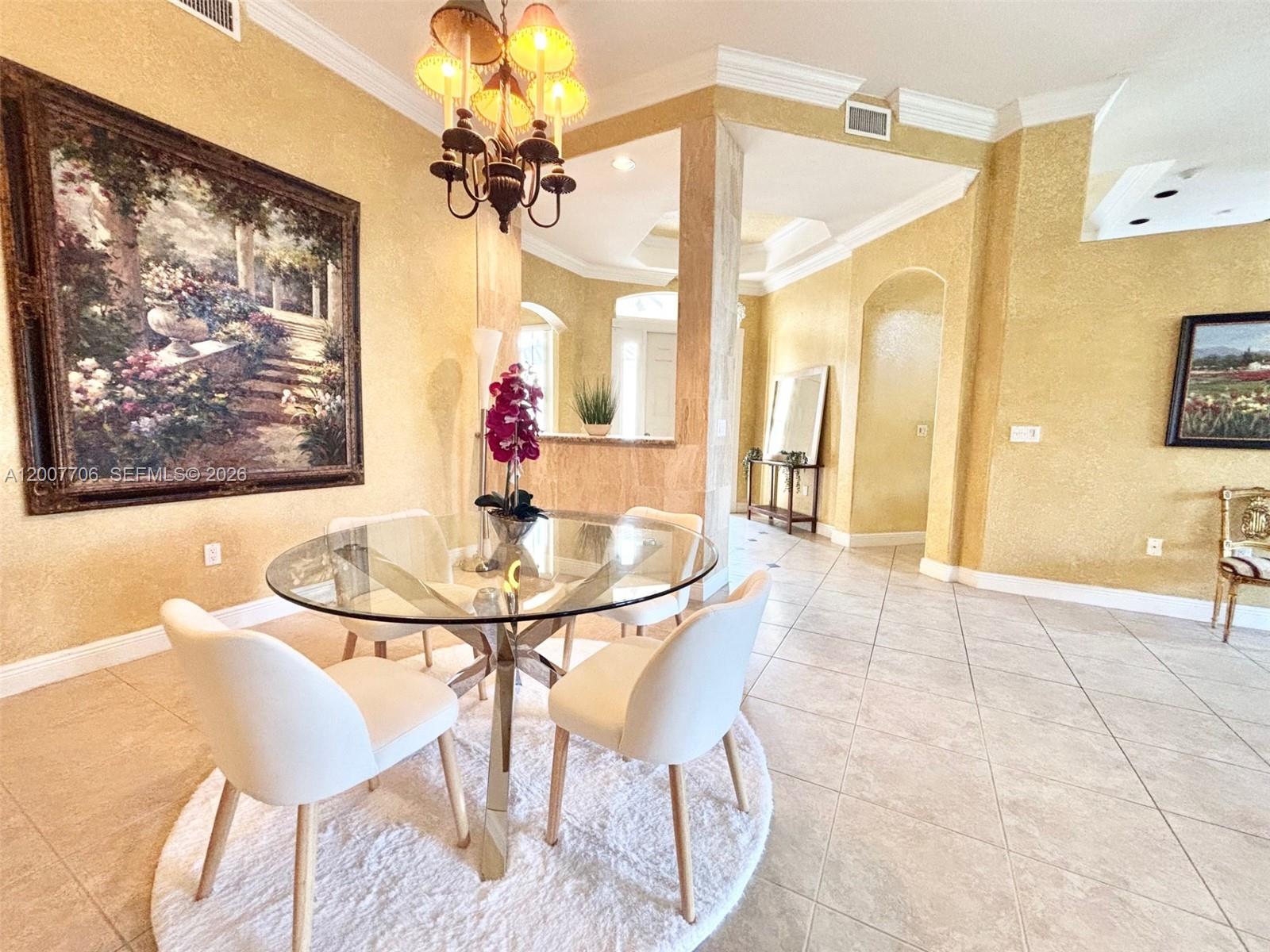 Photo of 1141 Waterside Ln  (1141), Hollywood, Florida, 33019 - 