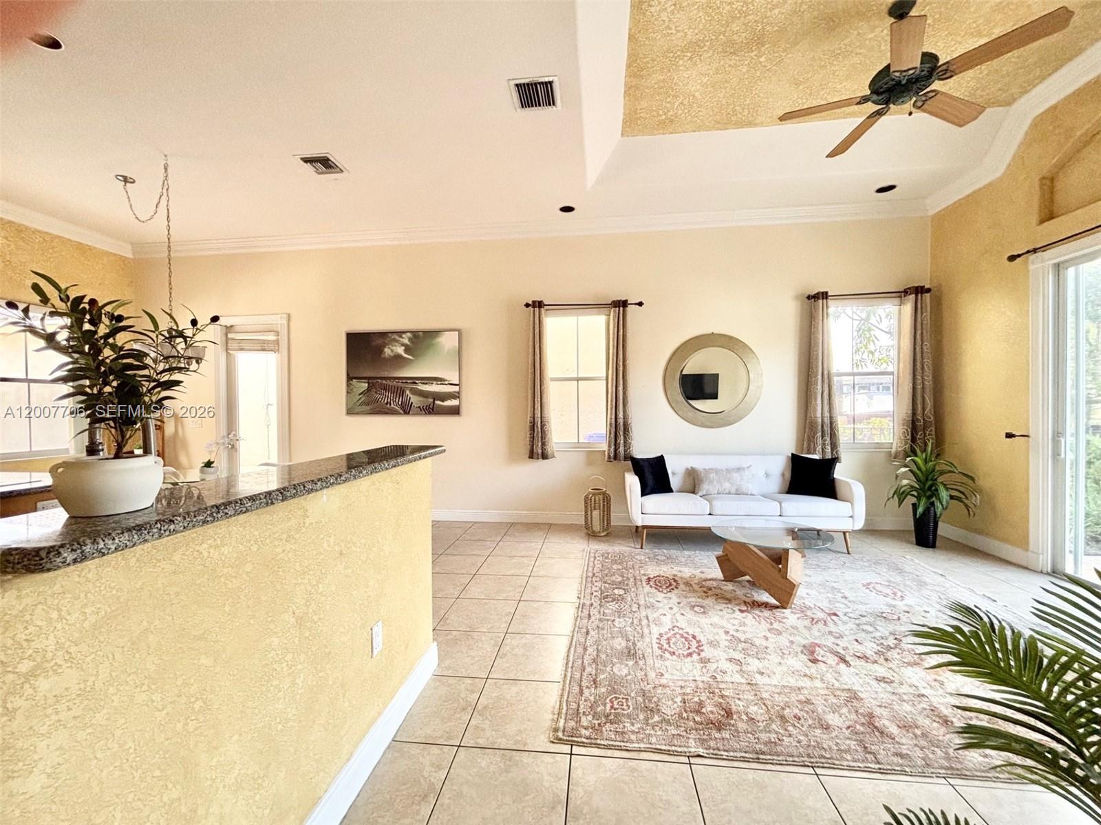 Photo of 1141 Waterside Ln  (1141), Hollywood, Florida, 33019 - 