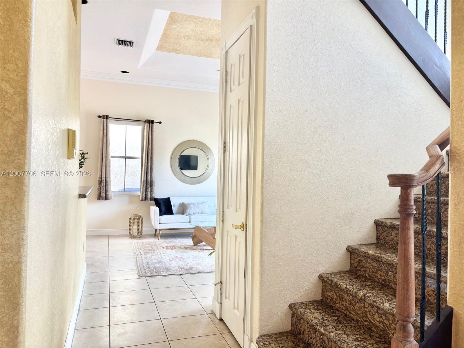 Photo of 1141 Waterside Ln  (1141), Hollywood, Florida, 33019 - 