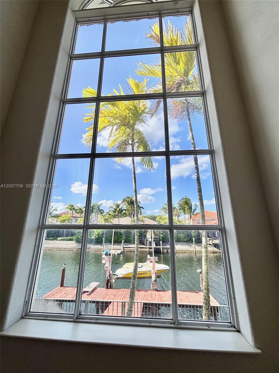 Photo of 1141 Waterside Ln  (1141), Hollywood, Florida, 33019 - 