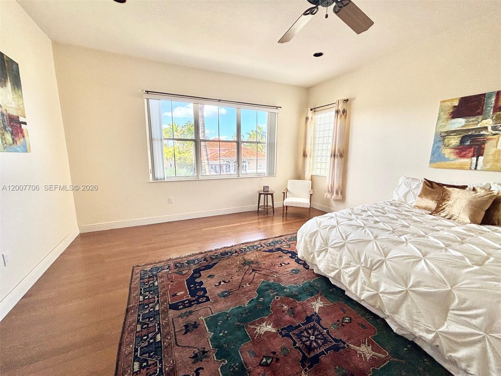 Photo of 1141 Waterside Ln  (1141), Hollywood, Florida, 33019 - 