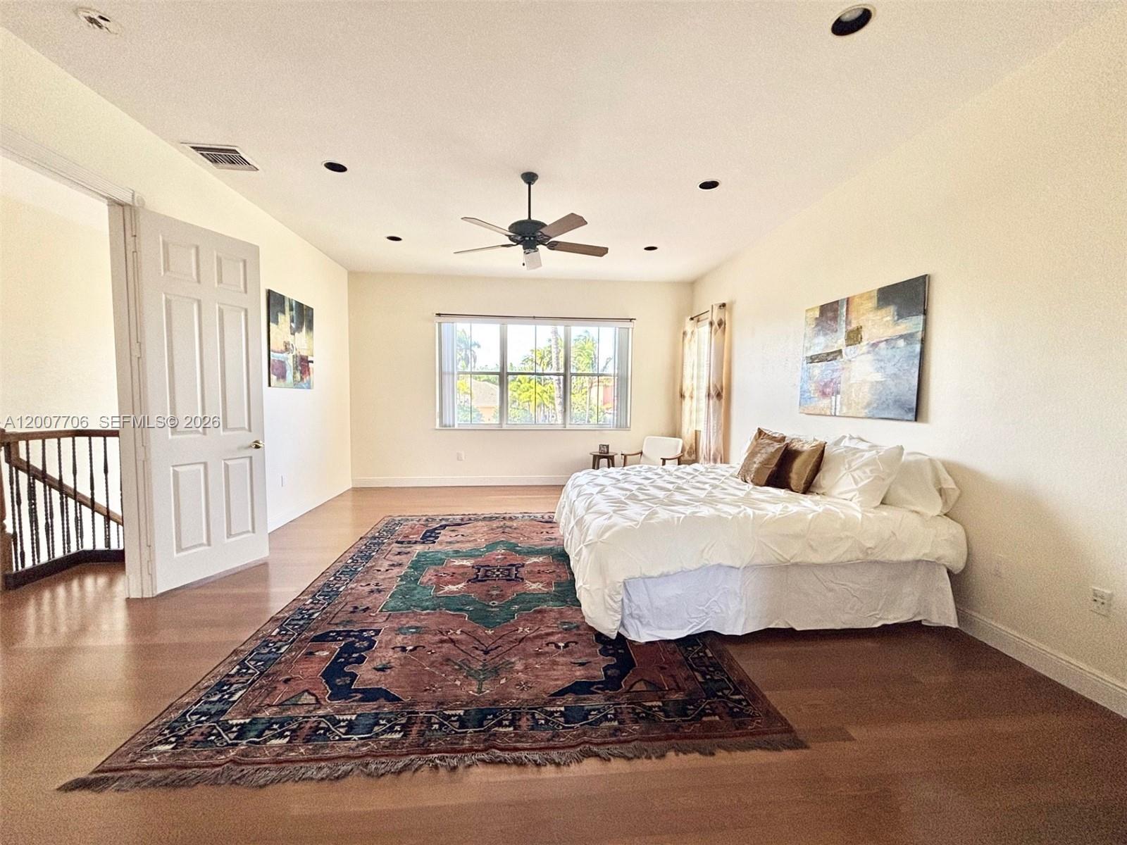 Photo of 1141 Waterside Ln  (1141), Hollywood, Florida, 33019 - 