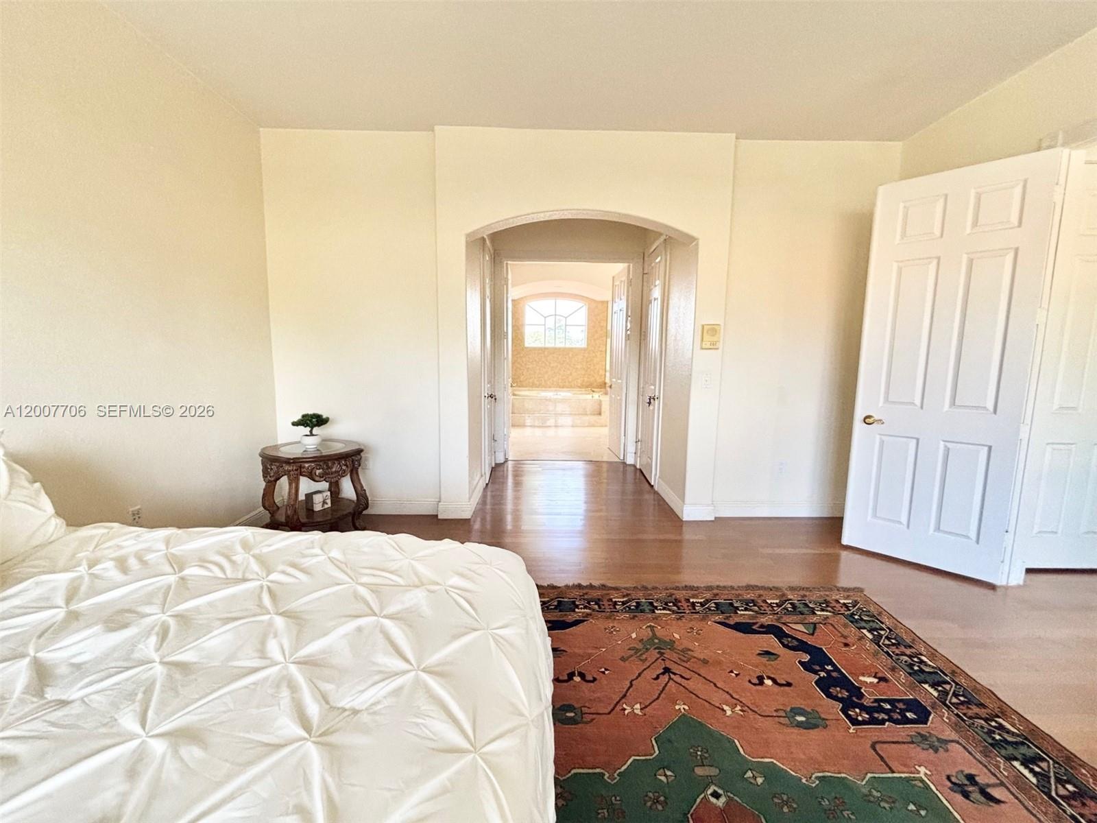 Photo of 1141 Waterside Ln  (1141), Hollywood, Florida, 33019 - 