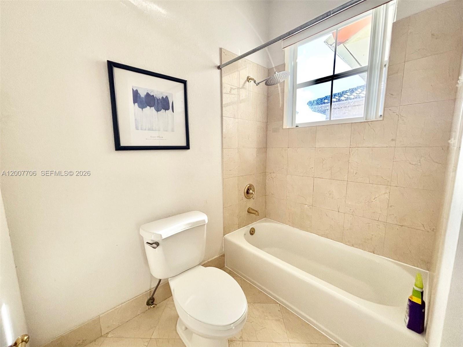 Photo of 1141 Waterside Ln  (1141), Hollywood, Florida, 33019 - 