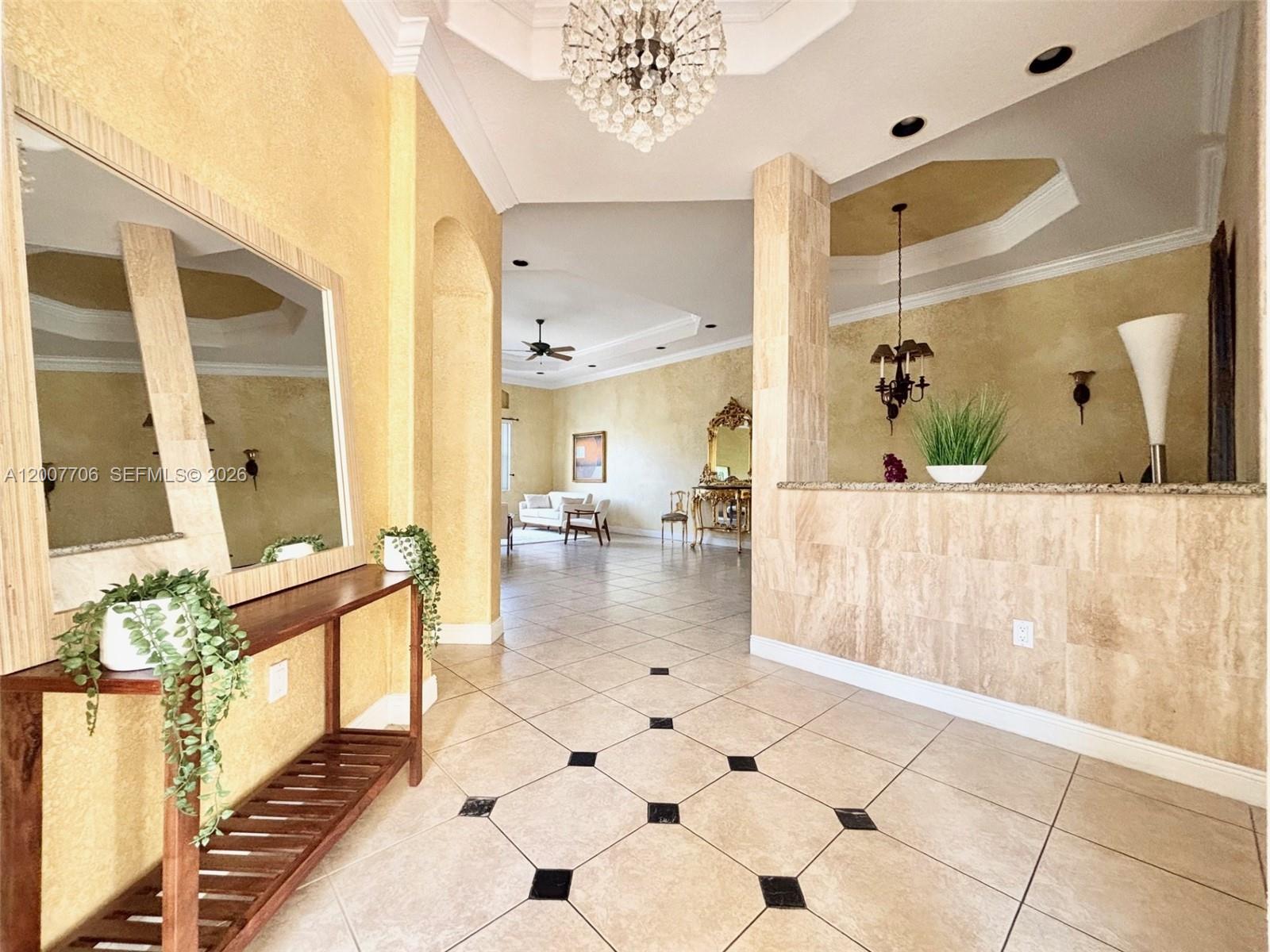 Photo of 1141 Waterside Ln  (1141), Hollywood, Florida, 33019 - 