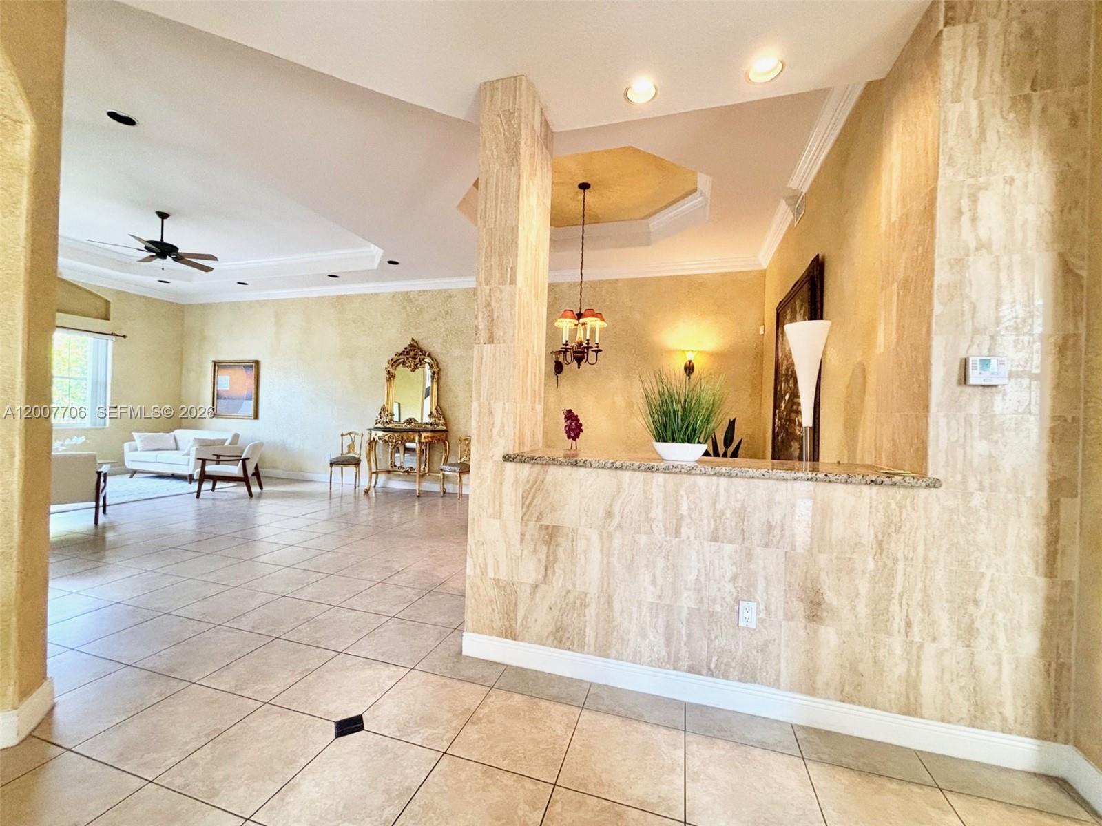 Photo of 1141 Waterside Ln  (1141), Hollywood, Florida, 33019 - 