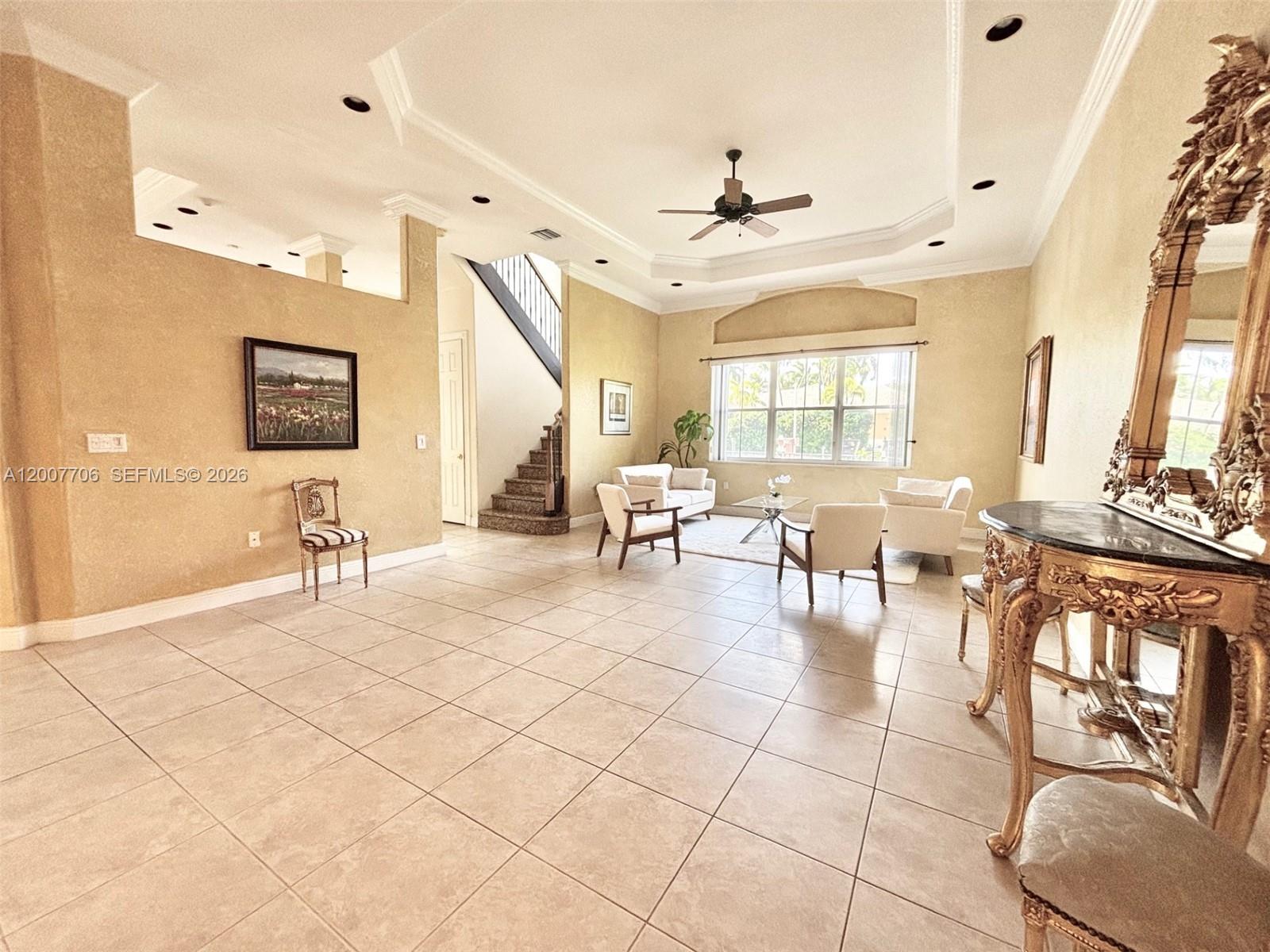 Photo of 1141 Waterside Ln  (1141), Hollywood, Florida, 33019 - 