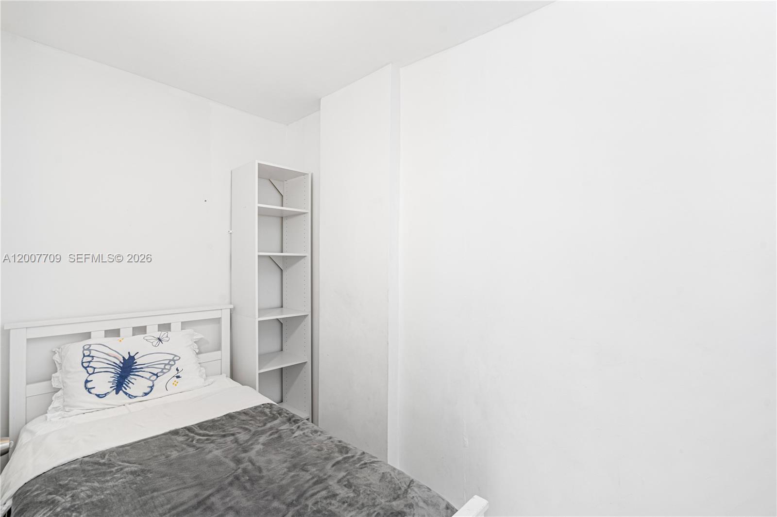 Photo of 19370 Collins Ave  #1612, Sunny Isles Beach, Florida, 33160 - 