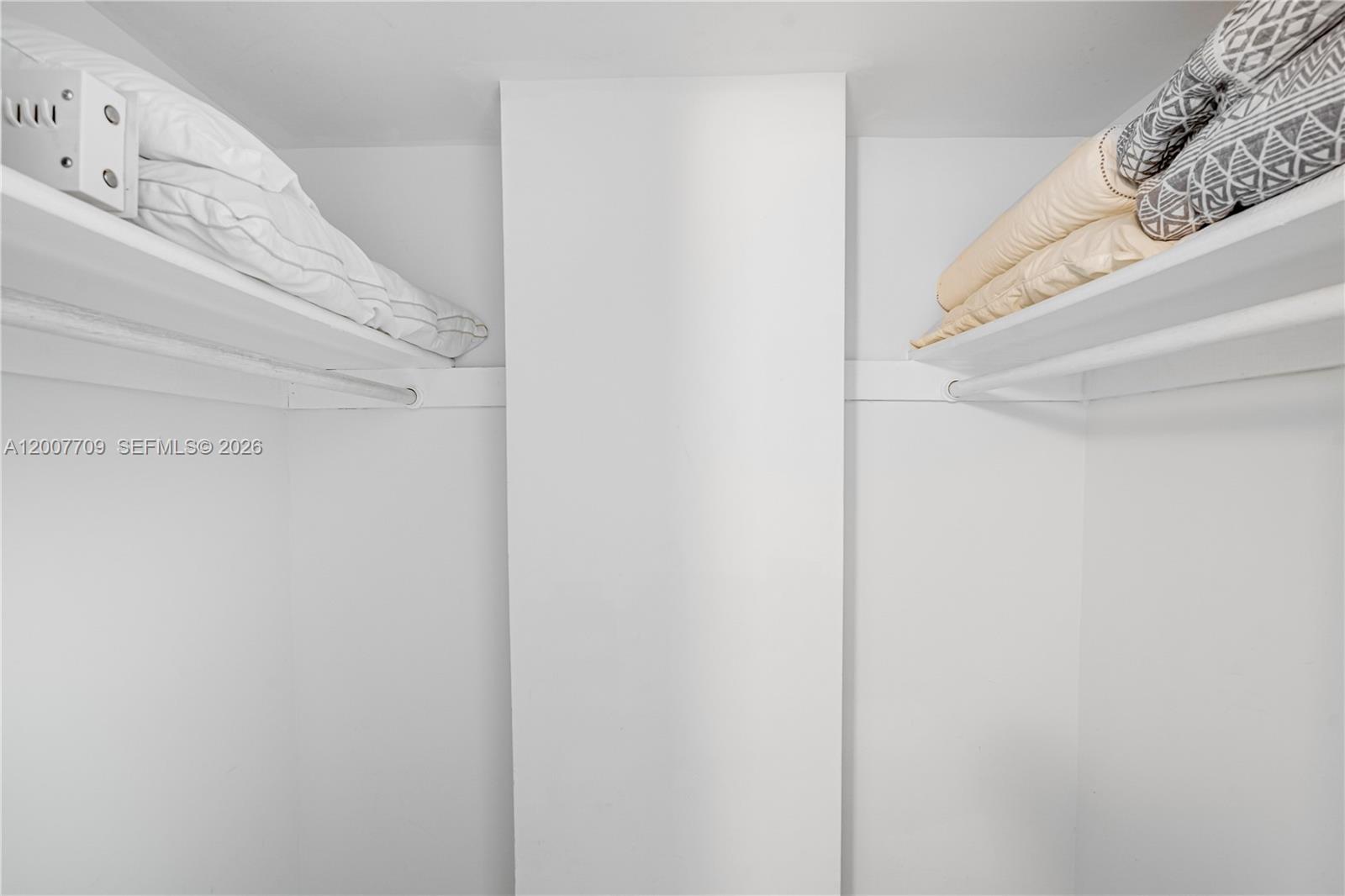 Photo of 19370 Collins Ave  #1612, Sunny Isles Beach, Florida, 33160 - 