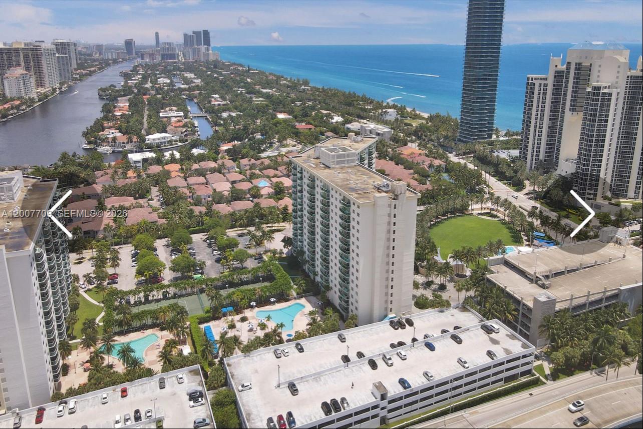 Photo of 19370 Collins Ave  #1612, Sunny Isles Beach, Florida, 33160 - 