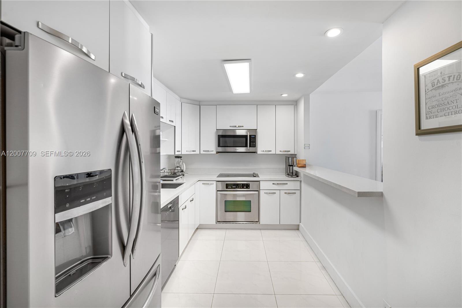 Photo of 19370 Collins Ave  #1612, Sunny Isles Beach, Florida, 33160 - 