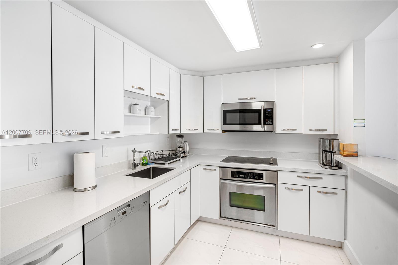 Photo of 19370 Collins Ave  #1612, Sunny Isles Beach, Florida, 33160 - 