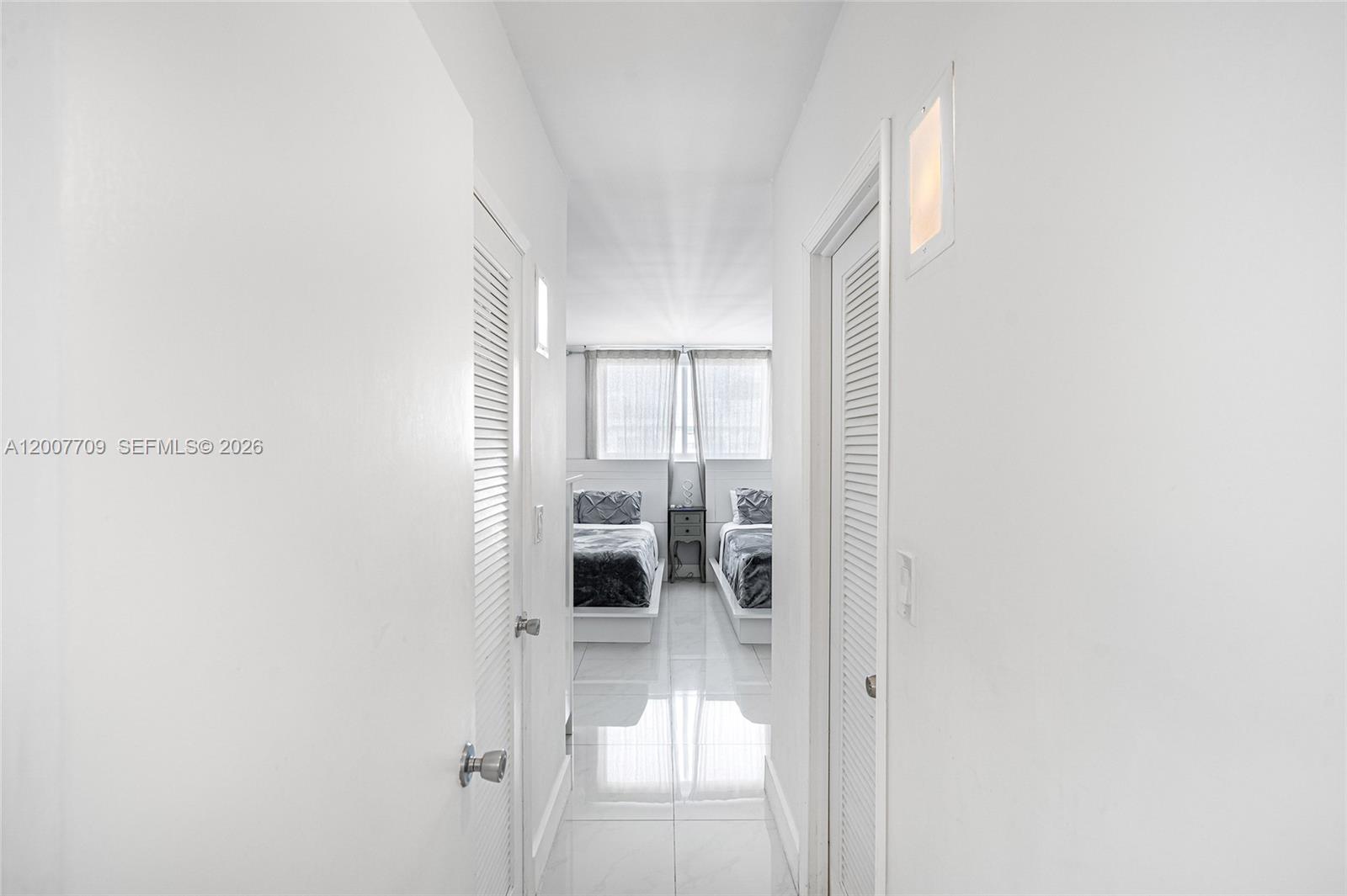 Photo of 19370 Collins Ave  #1612, Sunny Isles Beach, Florida, 33160 - 