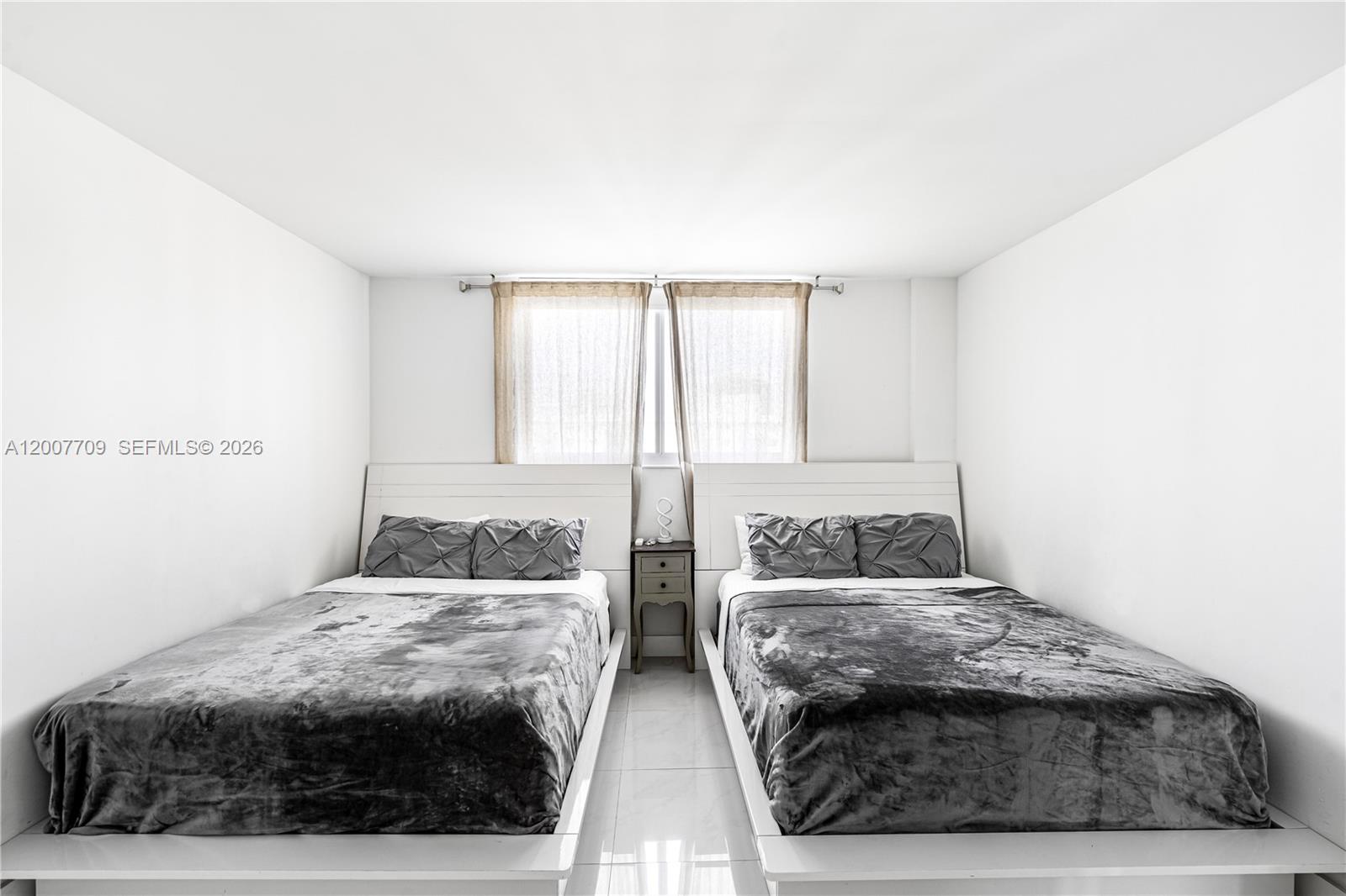 Photo of 19370 Collins Ave  #1612, Sunny Isles Beach, Florida, 33160 - 